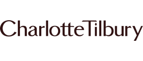 Charlotte Tilbury