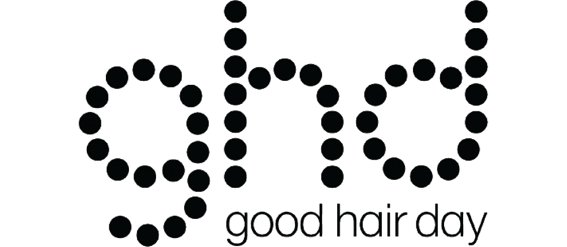 GHD