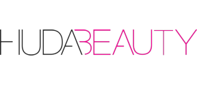 Huda Beauty