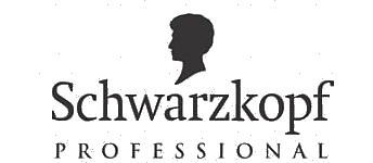 Schwarzkopf